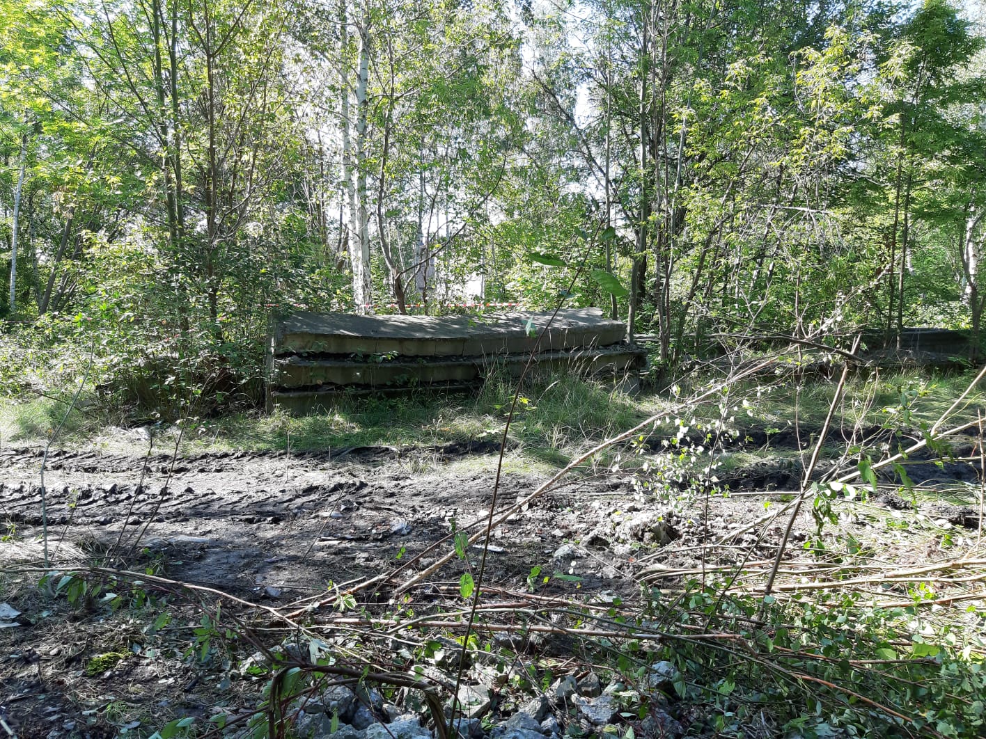 Zagłębiowski Park Sportowy rośnie w siłę. Powstaje stadion, hala sportowa i lodowisko