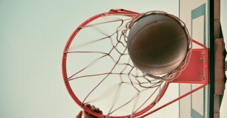 MŚ w Koszykówce: Hiszpania dla nas za mocna. Hiszpania - Polska 90-78 (fot.poglądowe - pixabay.com)