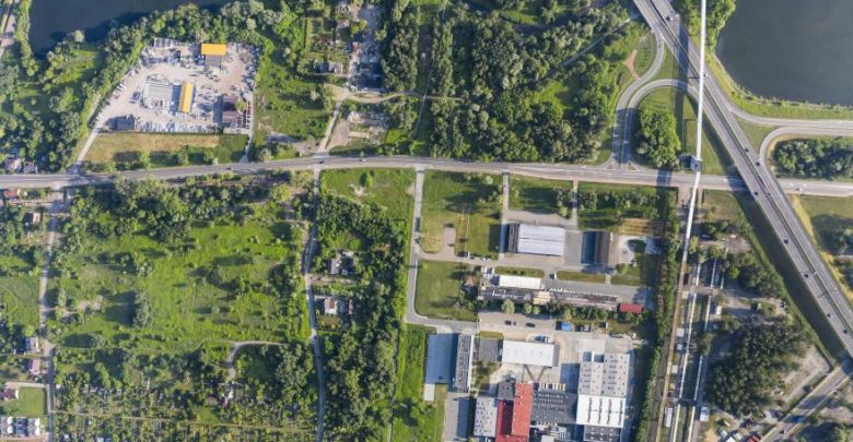 Gliwice: wiadomo, kto zaprojektuje nowy szpital