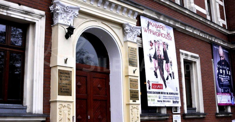(fot. rudaslaska.com.pl)