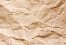 Śląskie: Opłata recyklingowa po nowemu. Ważne informacje dla przedsiębiorców (fot.poglądowe/www.pixabay.com)