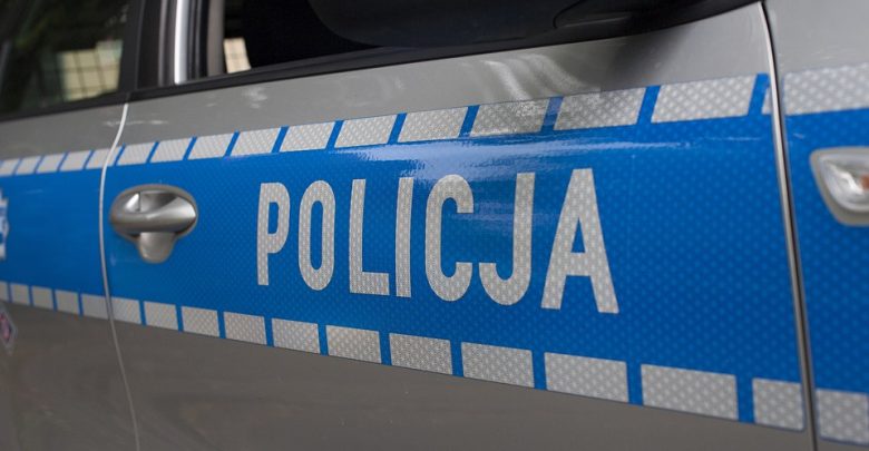 Dziś Europejski Dzień Bez Ofiar Śmiertelnych oraz wzmożone kontrole policji na drogach