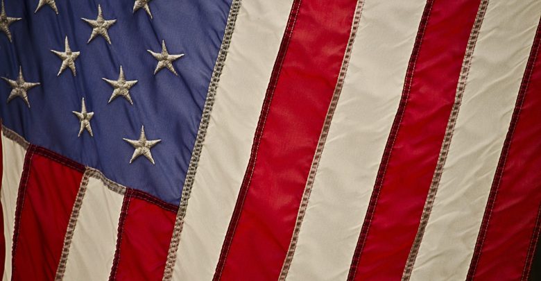 Wiceprezydent USA potwierdza: Zniesienie wiz dla Polaków do USA już wkrótce! (fot.pixabay.com)