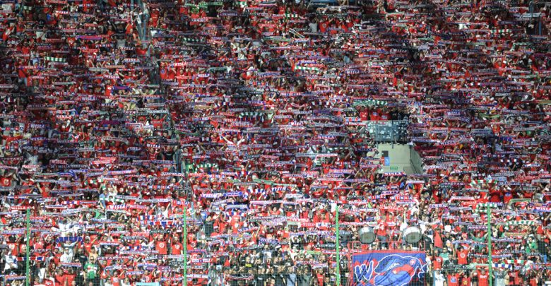 Szokujące premie dla byłej prezes Wisły! Dziennikarz ujawnił kosmiczne kwoty