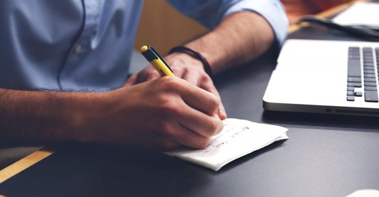 Zmiany w kodeksie pracy! Ważne informacje przede wszystkim dla pracodawców! (fot.poglądowe/www.pixabay.com)