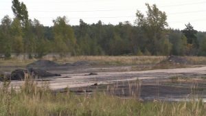 Miałoby ono powstać w dzielnicy Brzezinka, na terenach przemysłowych. Miasto chce wybudować nowe schronisko dla zwierząt w Mysłowicach