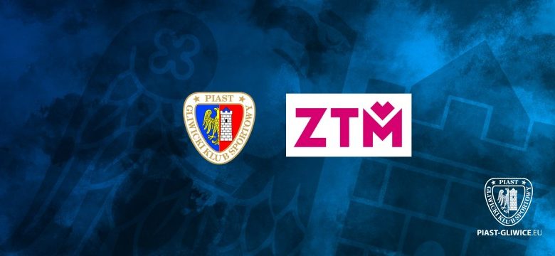 Gliwice: Masz bilet na Piasta? Autobusem jedziesz za darmo!