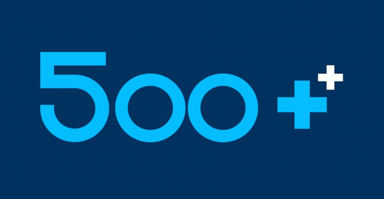 Koronawirus w Polsce: Co dalej ze świadczeniem 500+ i trzynastą emeryturą? (fot.MRPiPS)