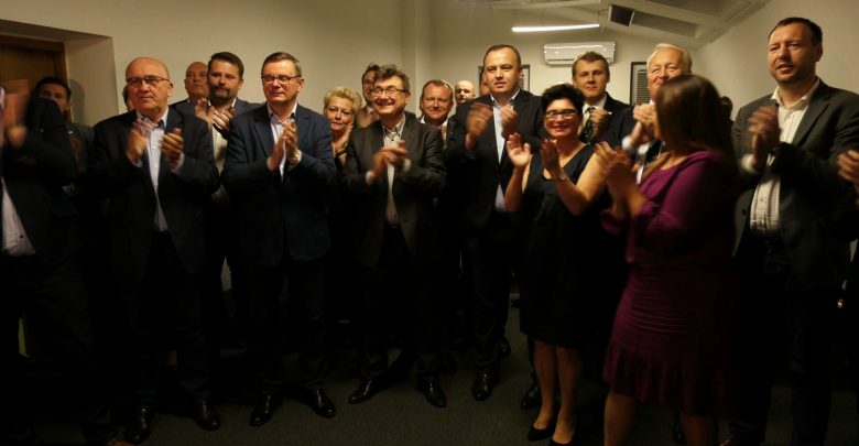 Wybory 2019: PiS będzie rządziło samodzielnie? Tobiszowski: Obywatele chcą kontynuacji