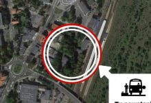 57 milionów na drogi rowerowe i centrum przesiadkowe w Tarnowskich Górach