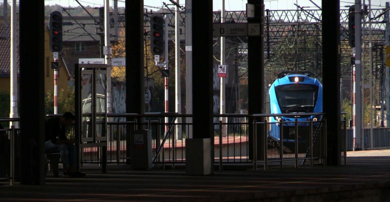 20 października na tory wjeżdża NOWY ROZKŁAD Kolei Śląskich. Zmian będzie sporo!