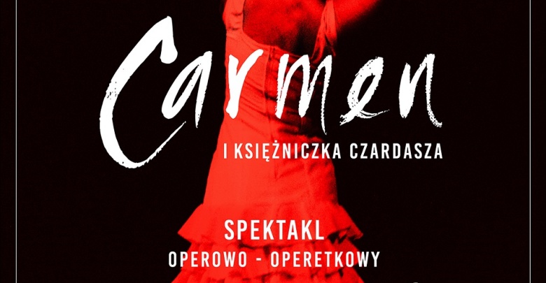 (fot. sonori.pl)