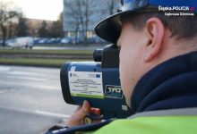 Piraci drogowi ciągle aktywni. Nie działa na nich nawet najnowszy taryfikator mandatów?