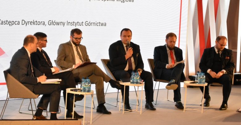 Śląskie wyznacza nowe trendy gospodarcze i społeczne (fot.mat.prasowe)