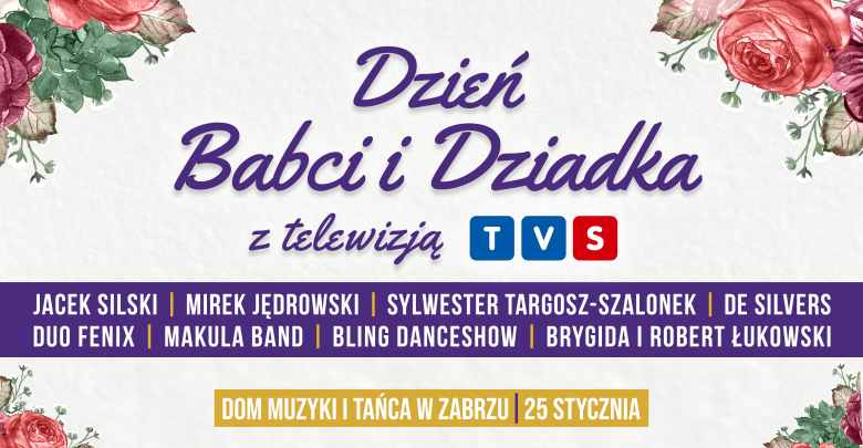 (fot. TVS)