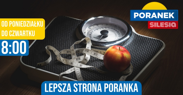 (fot. pixabay.com)