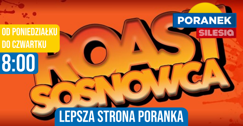 (fot. TVS/SyndykatRozrywki.pl)