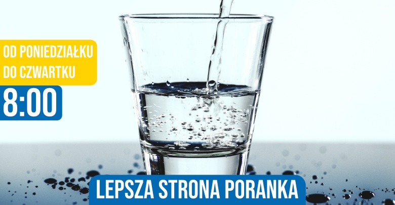 (fot. pixabay.com)