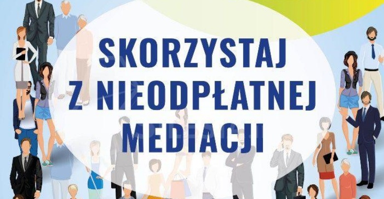(fot. zory.com.pl)