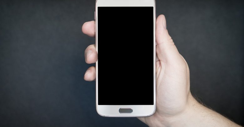 UOKiK przygląda się reklamom ofert 5G. Plus i Play pod lupą
