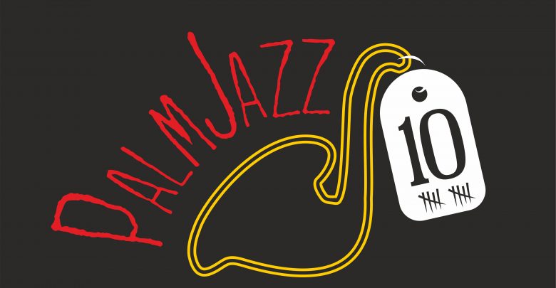 PalmJazz Festival 2019