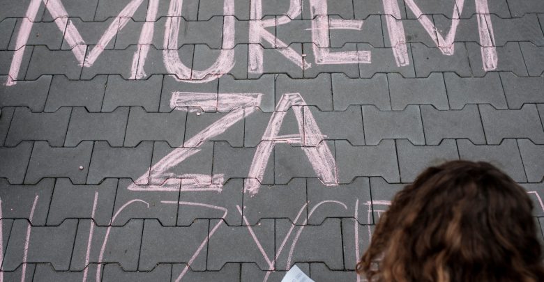 Strajk nauczycieli przełożony. Rozpocznie się 22 października