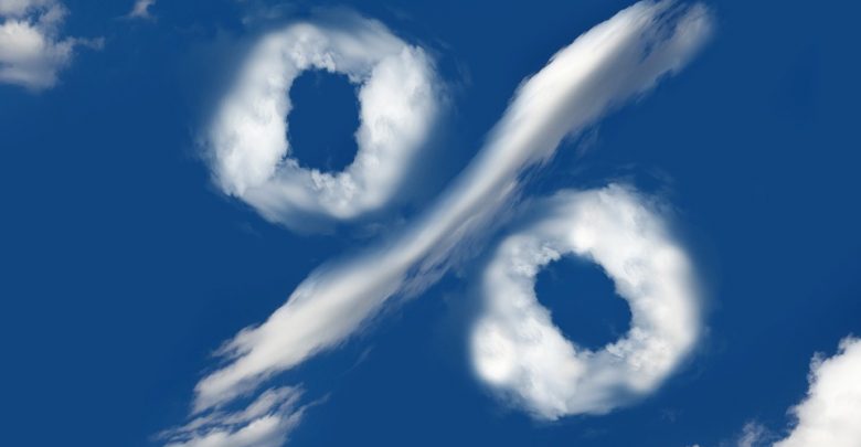 Już nie 18 a 17%. Niższy PIT dla wszystkich (fot.pogladowe/www.pixabay.com)