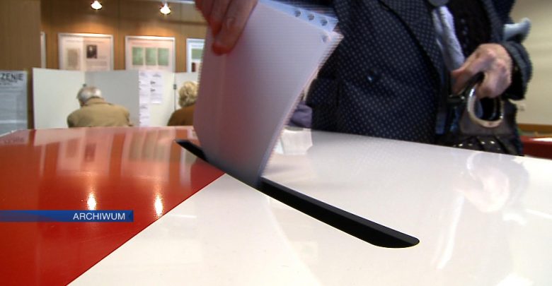 Kiedy poznamy wyniki wyborów parlamentarnych?