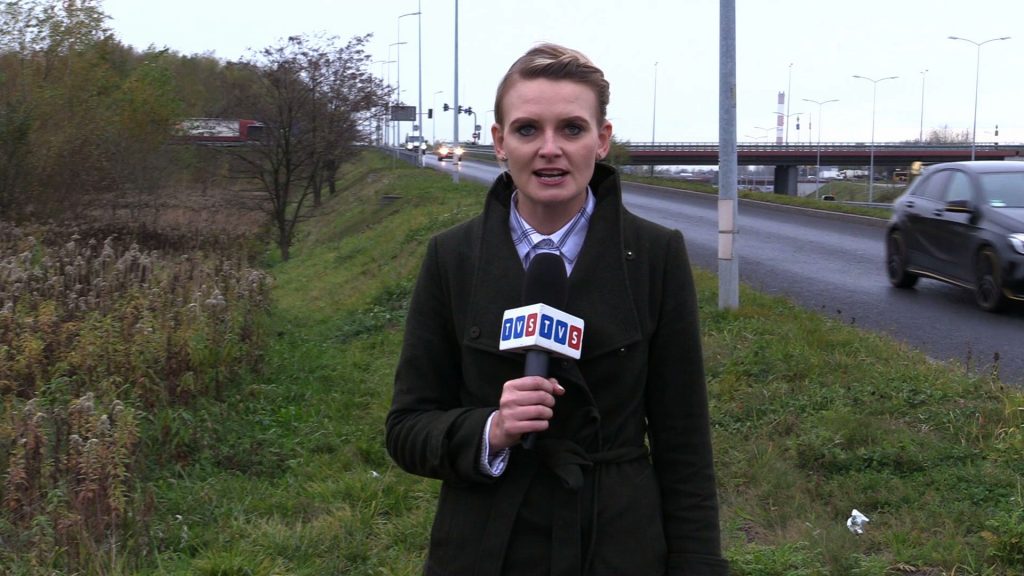 Temat wraca niczym bumerang. W Rudzie Śląskiej, nieopodal Drogowej Trasy Średnicowej, powstać miało Ekologiczne Centrum Odzysku Energii - informuje nasza reporterka, Sandra Hajduk