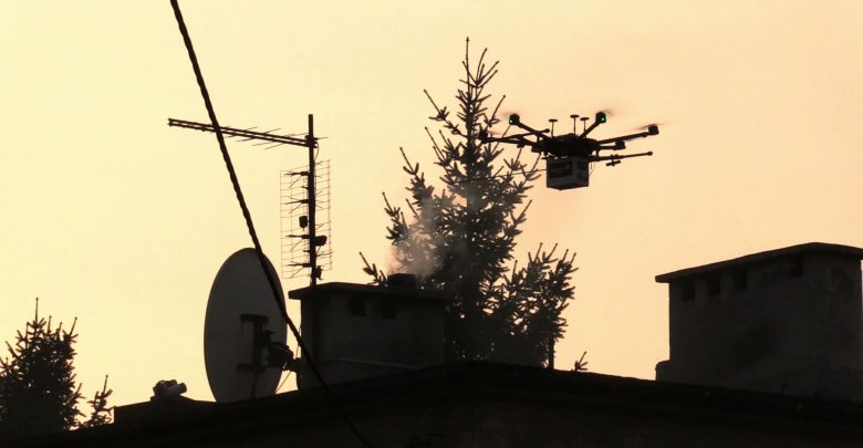 Bytom i Radzionków ruszają do walki z niską emisją. Oba miasta wykorzystać chcą do tego m.in. Przedsiębiorstwo Energetyki Cieplnej