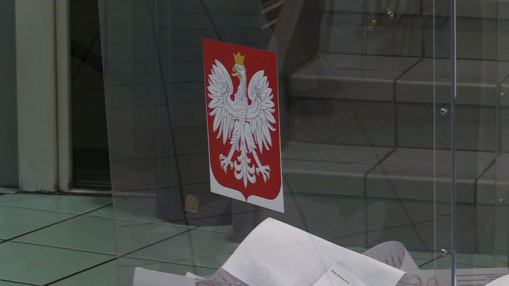 Gliwice: Sensacyjny zwrot akcji w wyborach prezydenckich! Nie Neumann a Gzik dostanie poparcie PO?