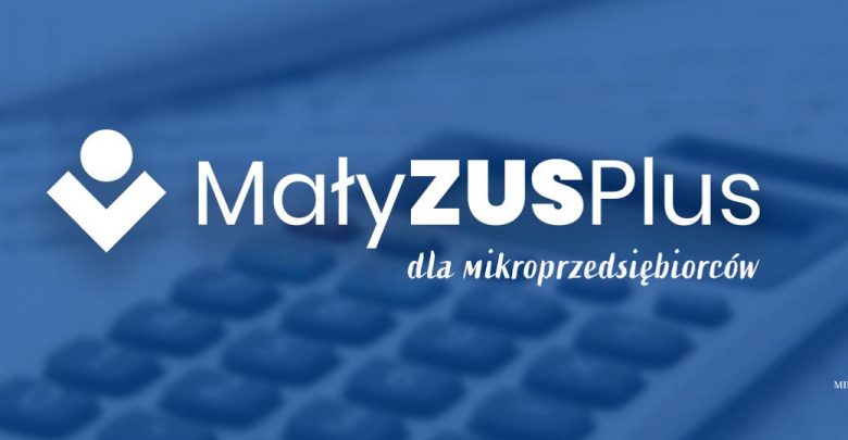 Niższe składki dla najmniejszych przedsiębiorców. Rząd przyjął projekt ustawy o Małym ZUS plus (fot.Ministerstwo Rozwoju)