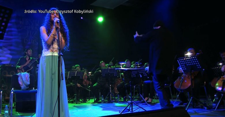 Raj dla jazzmanów! W Gliwicach trwa PalmJazz Festival