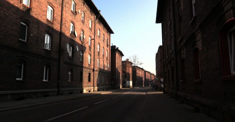 Świętochłowice: Kobieta zmarła zatruta tlenkiem węgla. To pierwsze w sezonie śmiertelne zaczadzenie