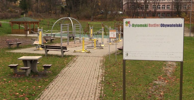 W Urzędzie Miejskim zaprezentowano wyniki tegorocznej edycji Bytomskiego Budżetu Obywatelskiego