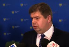 Wojciech Kałuża nowym wiceprezesem Jastrzębskiej Spółki Węglowej