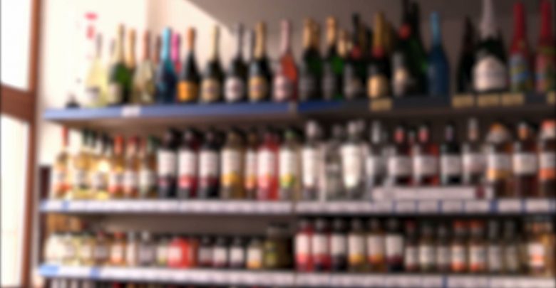 Prohibicja w Katowicach. Urzędnicy pytają mieszkańców