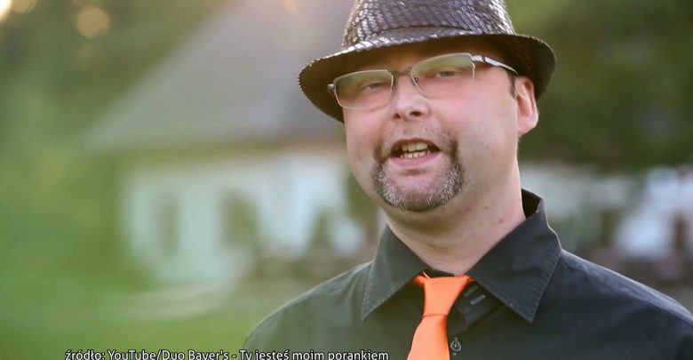 Wrócić na scenę – to jedno z jego marzeń. Dwa lata temu Remigiusz Murawski – artysta śląskiej estrady i założyciel grupy Duo Bayer's i duetu Klaudia i Remi, musiał z tej sceny zejść