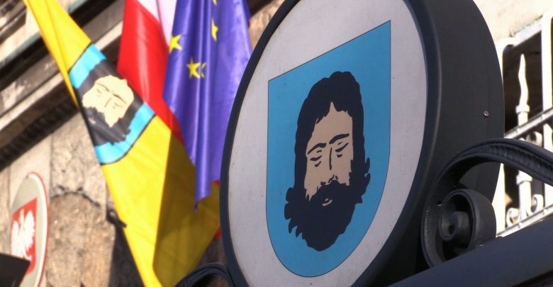 Będzie nowa dzielnica w Mysłowicach? Urzędnicy pytają mieszkańców
