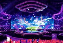 Eurowizja rozgrzała Śląskie. "Pozytywny przekaz z województwa śląskiego dotarł dzięki festiwalowi do kilku milionów widzów w całej Europie"