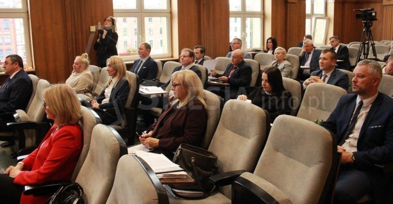 (fot. rudaslaska.com.pl)
