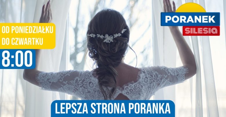 (fot. pixabay.com)