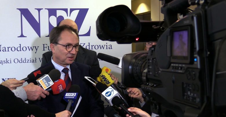 Pacjenci, którzy zażywają lek metformina powinni nadal z niego korzystać – informuje prof. Krzysztof Strojek, konsultant krajowy w dziedzinie diabetologii