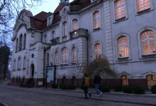 Regionalna Izba Obrachunkowa mówi NIE budżetowi Świętochłowic. Opozycja chce głowy prezydenta!