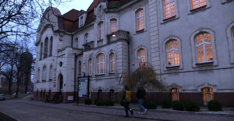 Regionalna Izba Obrachunkowa mówi NIE budżetowi Świętochłowic. Opozycja chce głowy prezydenta!