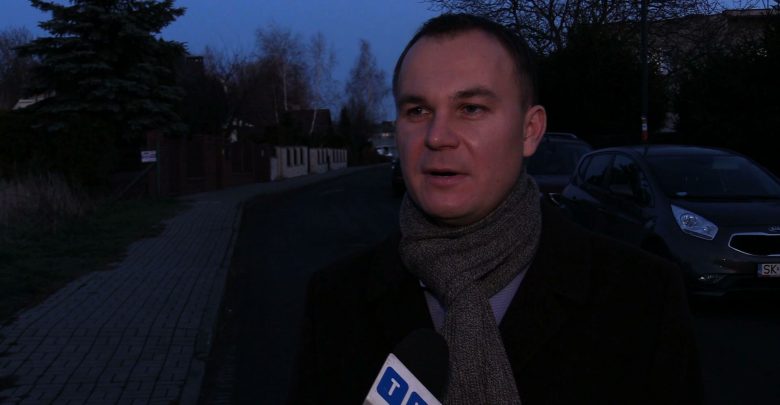 Kłopoty byłego prezydenta Świętochłowic. Dawid Kostempski pozbawiony mandatu radnego!