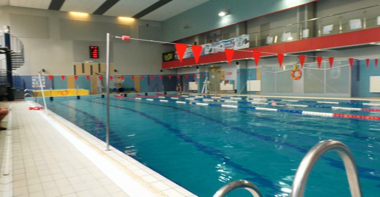 Świętochłowice: Będą podwyżki cen w miejskich obiektach sportowych