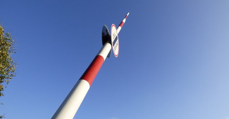 Płot między Polską a Niemcami! Będzie miał 120 kilometrów długości
