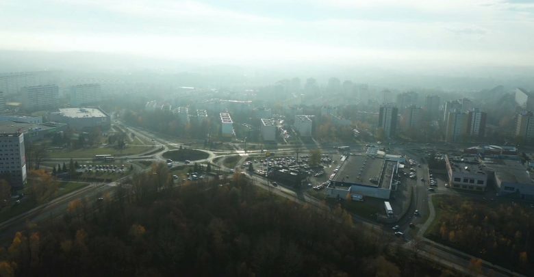 Spalarnia metropolitalna: Metropolia złoży skargę do sądu na decyzję wojewody