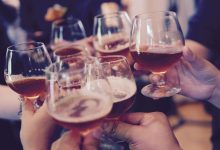 Podwyżka akcyzy na alkohol i papierosy już od stycznia. Fot. poglądowe pixabay.com